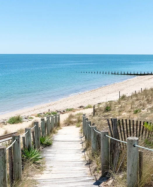 ile de Noirmoutier